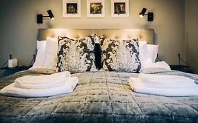 Tummens B&B